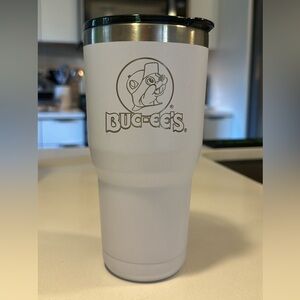 Yukon outfitters 30 oz tumbler